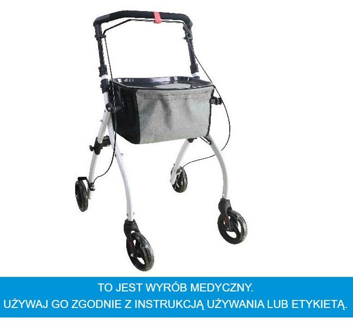 Balkoniki dla seniorów i osób niepełnosprawnych – wsparcie w codziennym życiu