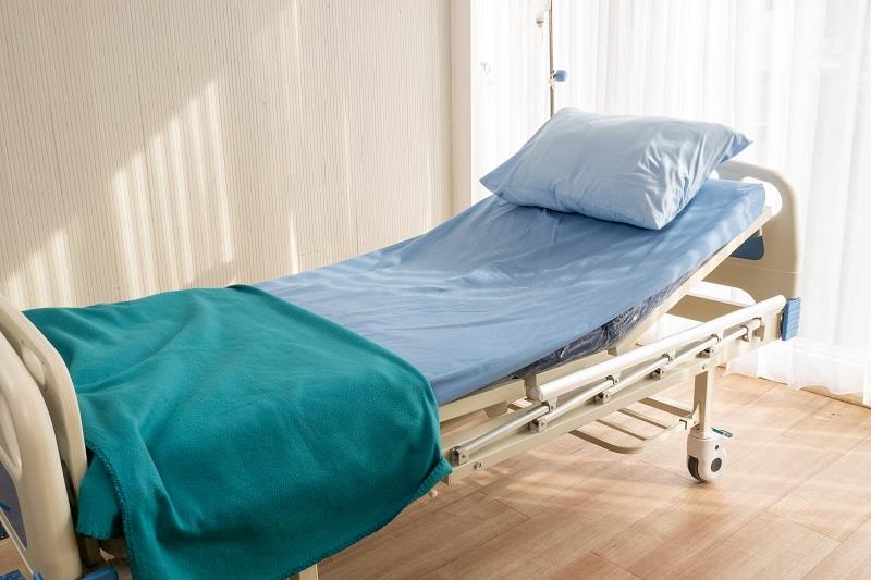 Jak dopasować materac przeciwodleżynowy do osoby ?